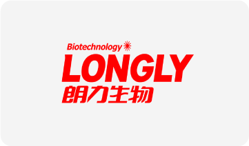 品牌